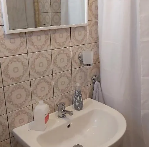 Zum Wohlfuehlen In Ruhiger Lage * Pfungstadt